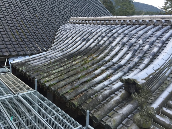1.着工前.jpg
