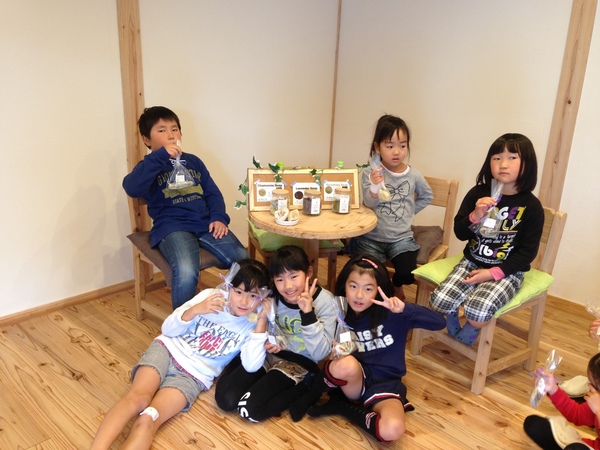 2014-11-16 11.03.35.jpg