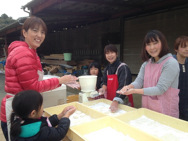 2014-12-28 11.38.49.jpg