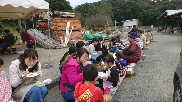 32CEC643-32AB-4886-B4AC-13167FA4283D.jpg