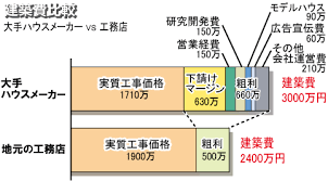 ダウンロード.png