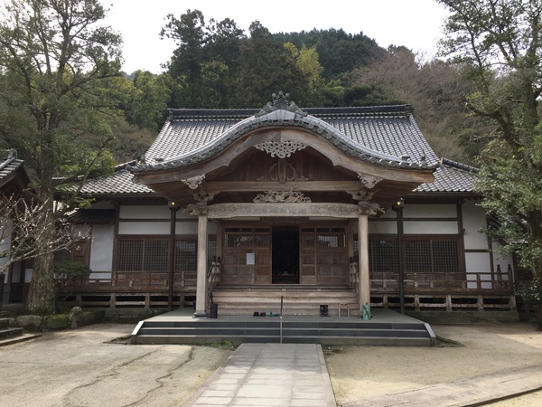 7.完了全景.jpg