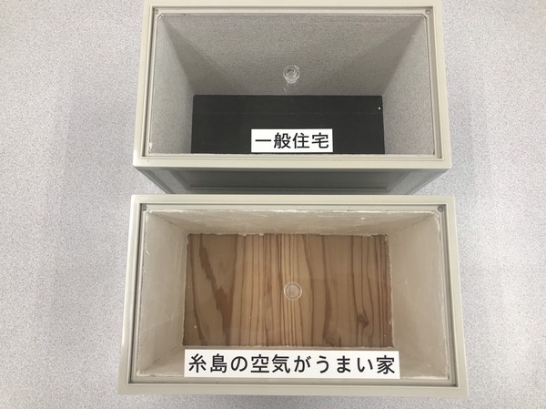 S__111960066.jpg