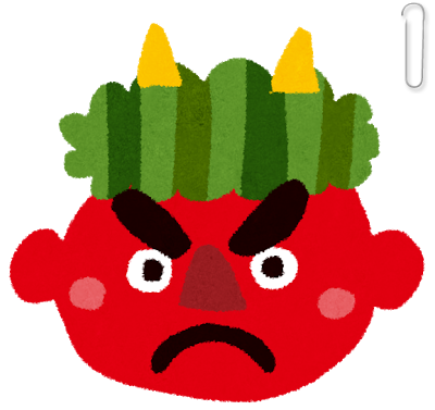 akaoni_agnry.png