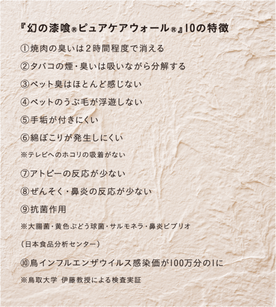 kweb_pkw_04.png